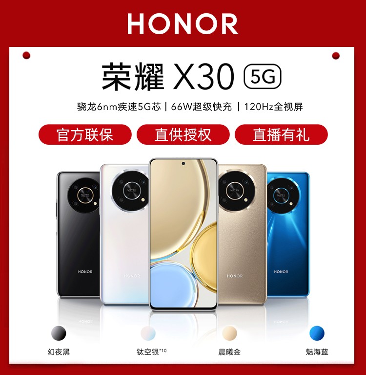 cef2d6c665b4f111.jpg