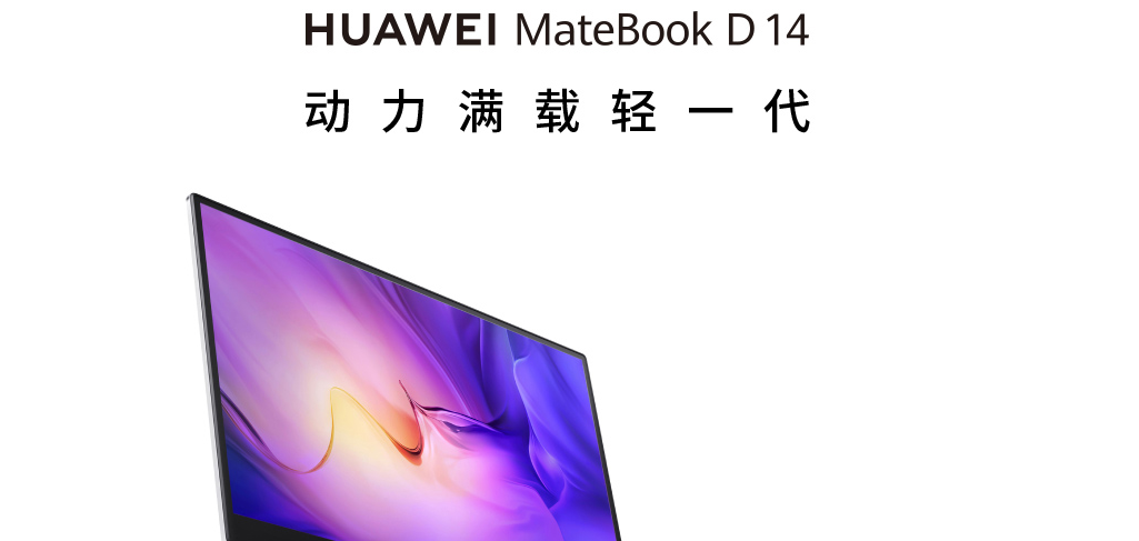 微信截图_20220826132446.png