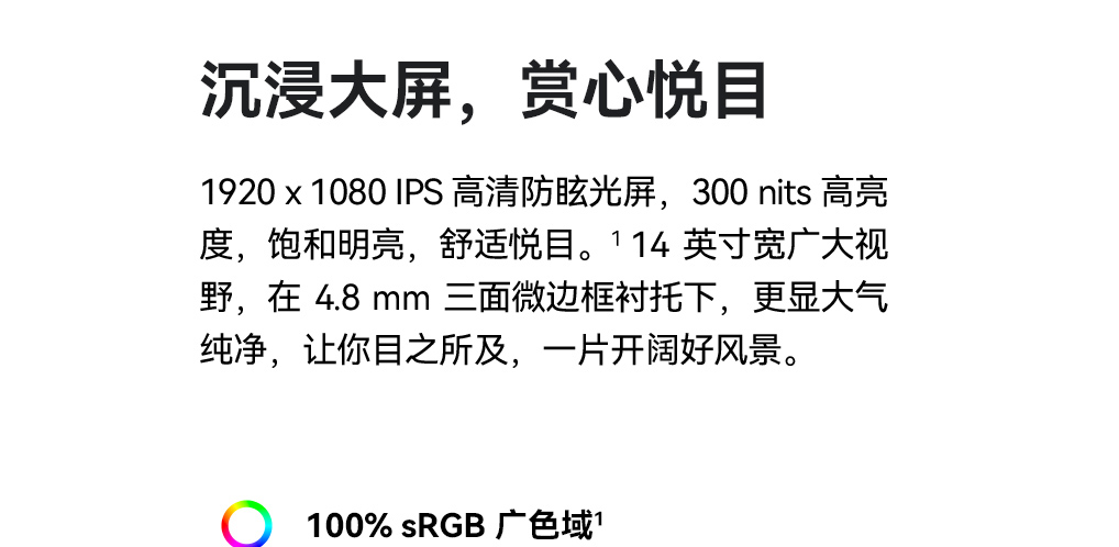 微信截图_20220826132509.png