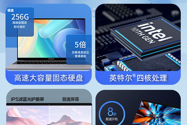 微信截图_20220826133122.png