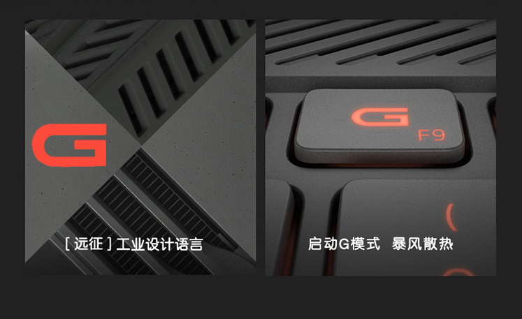 微信截图_20220826135506.png