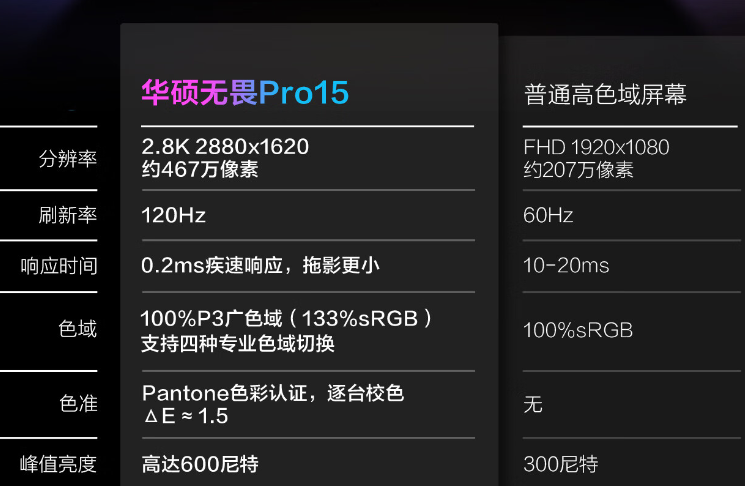 微信截图_20220826140012.png