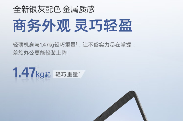 微信截图_20220826140435.png