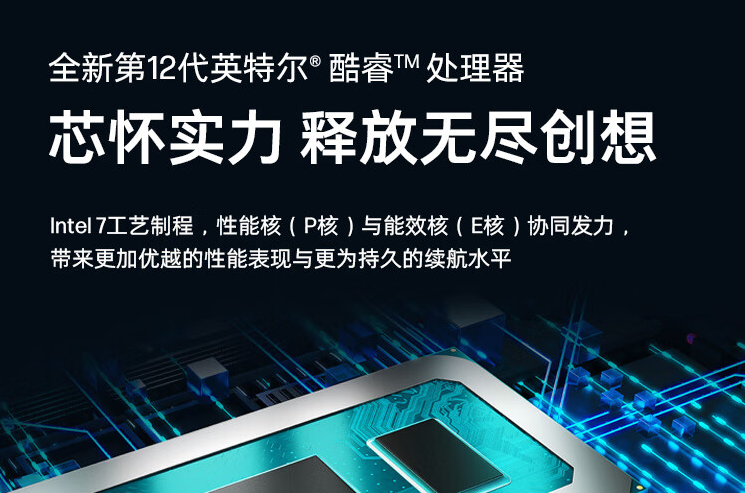 微信截图_20220826140426.png