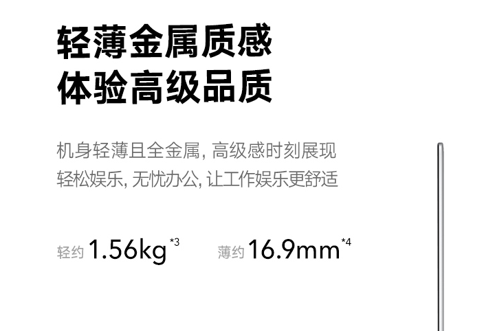 微信截图_20220826140744.png