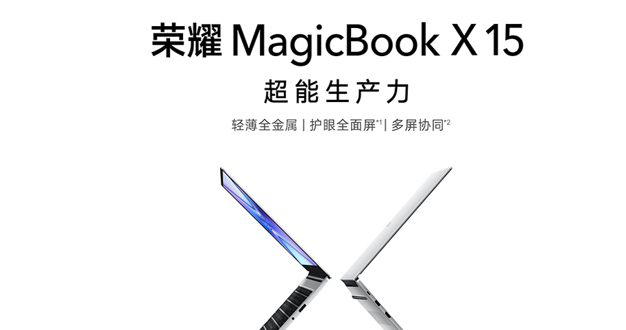 微信截图_20220826140719.png