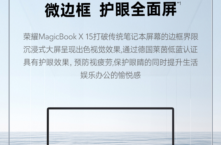 微信截图_20220826140736.png