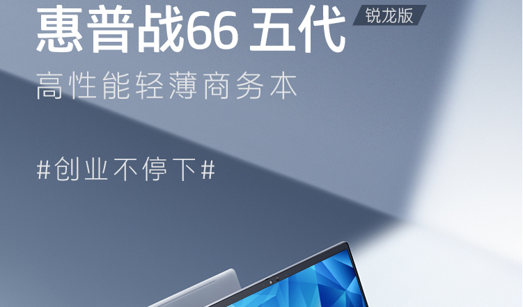 微信截图_20220826141035.png