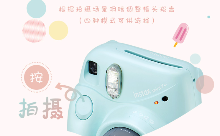 微信截图_20220826142201.png