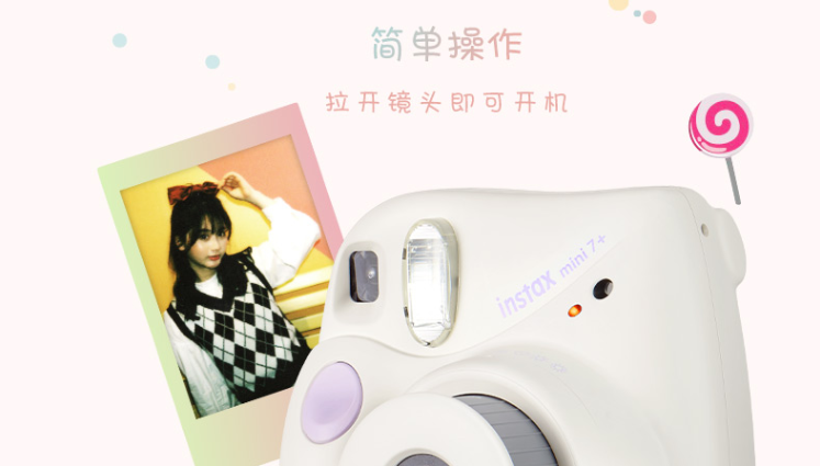 微信截图_20220826142152.png