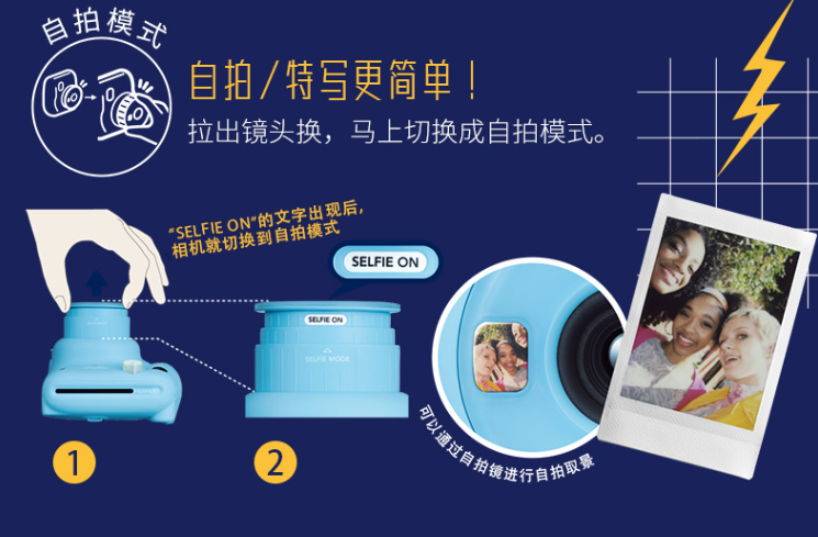 微信截图_20220826142824.png
