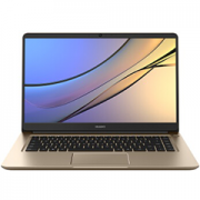 华为 MateBook D 15寸 系列