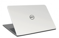 戴尔（DELL）i7笔记本电脑商务手提轻薄办公学生游戏 五代